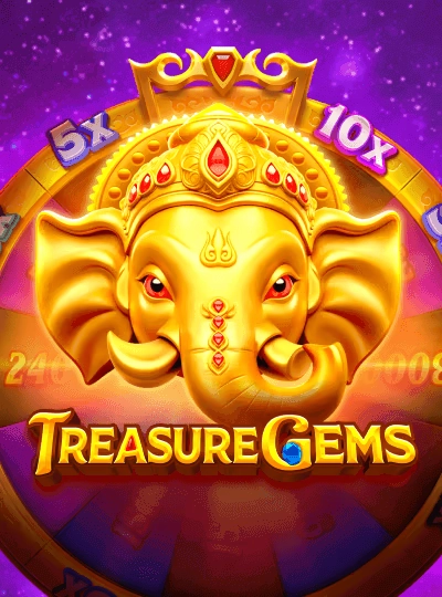 Classic slot game cover
