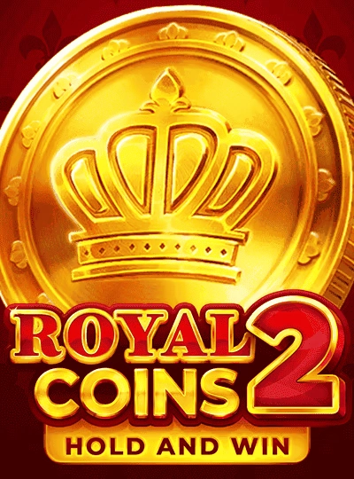 Bingo live room game cover