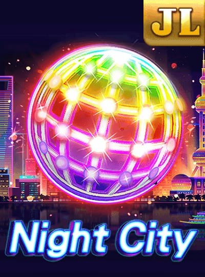 Megaways slot game cover