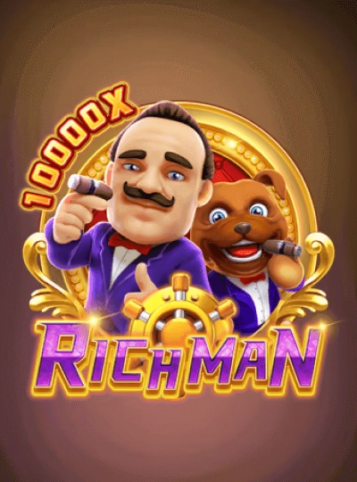 Cricket live betting game cover