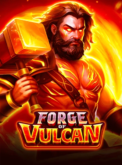 Video slot game cover