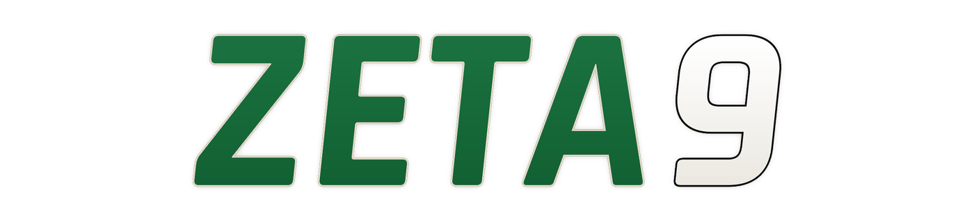 zeta9